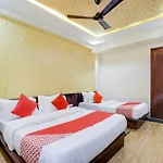 Hotel O Govindham